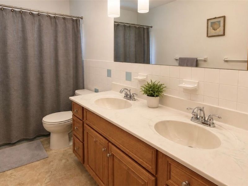3302 Brenner Road, Barberton, OH 44203 Photo 9