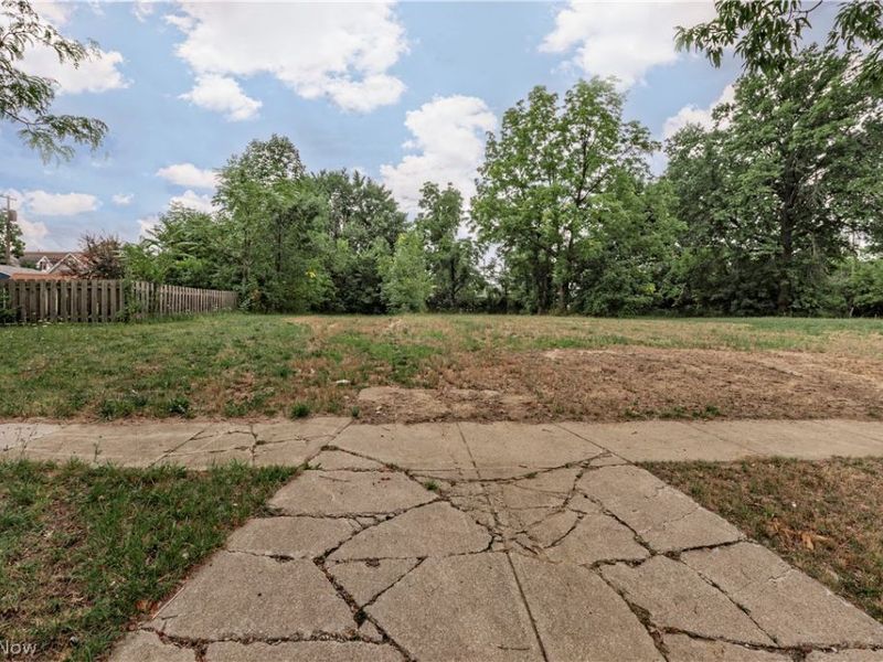 9906 Lamontier Avenue, Cleveland, OH 44104 Photo 1
