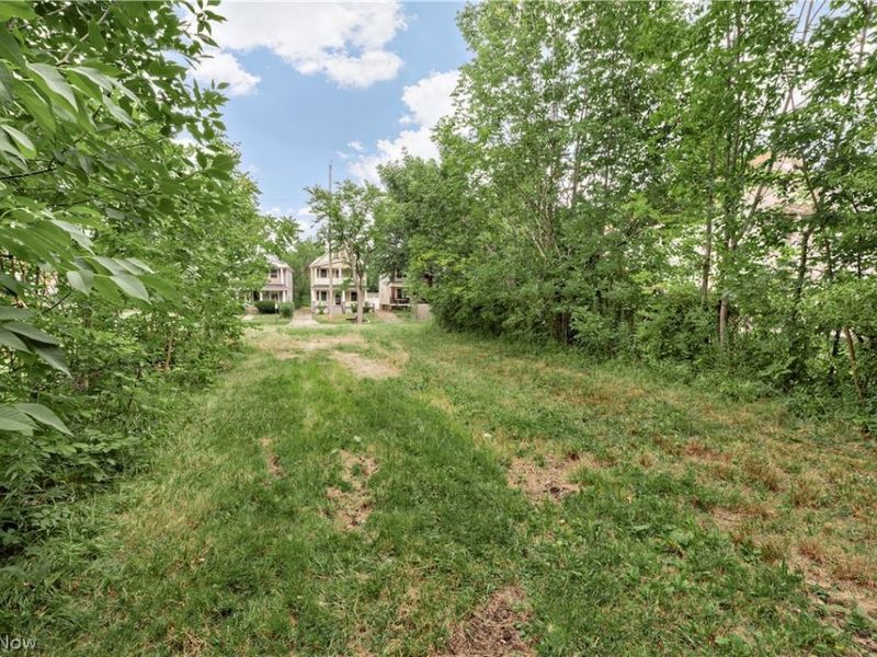 9906 Lamontier Avenue, Cleveland, OH 44104 Photo 3
