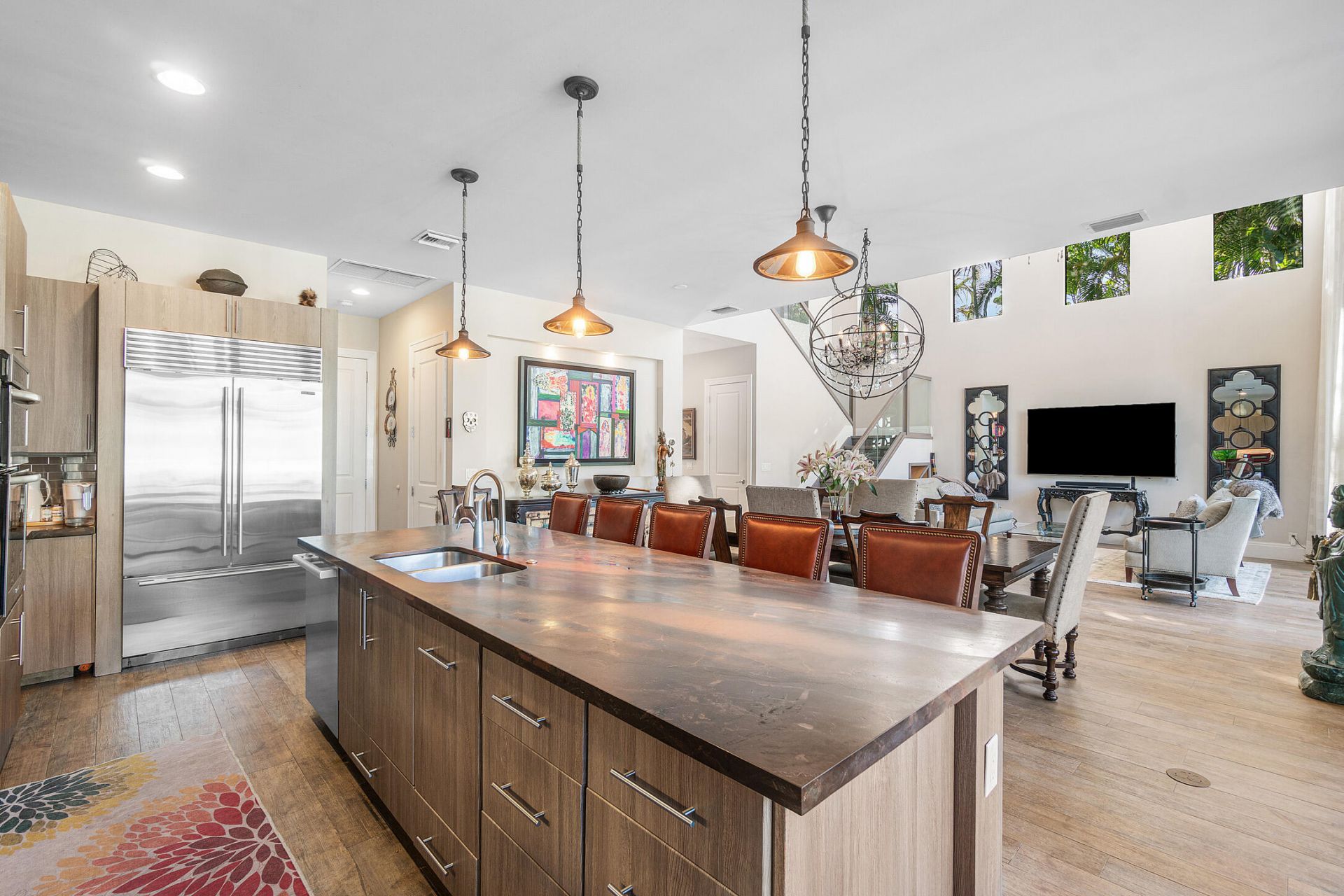 351 E Boca Raton Road E, Boca Raton, FL 33432 Photo