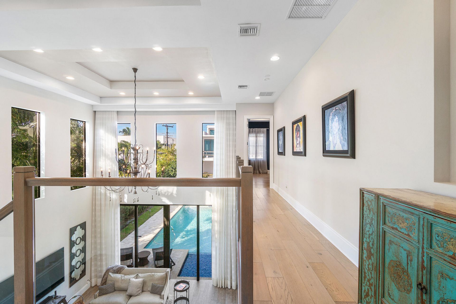 351 E Boca Raton Road E, Boca Raton, FL 33432 Photo
