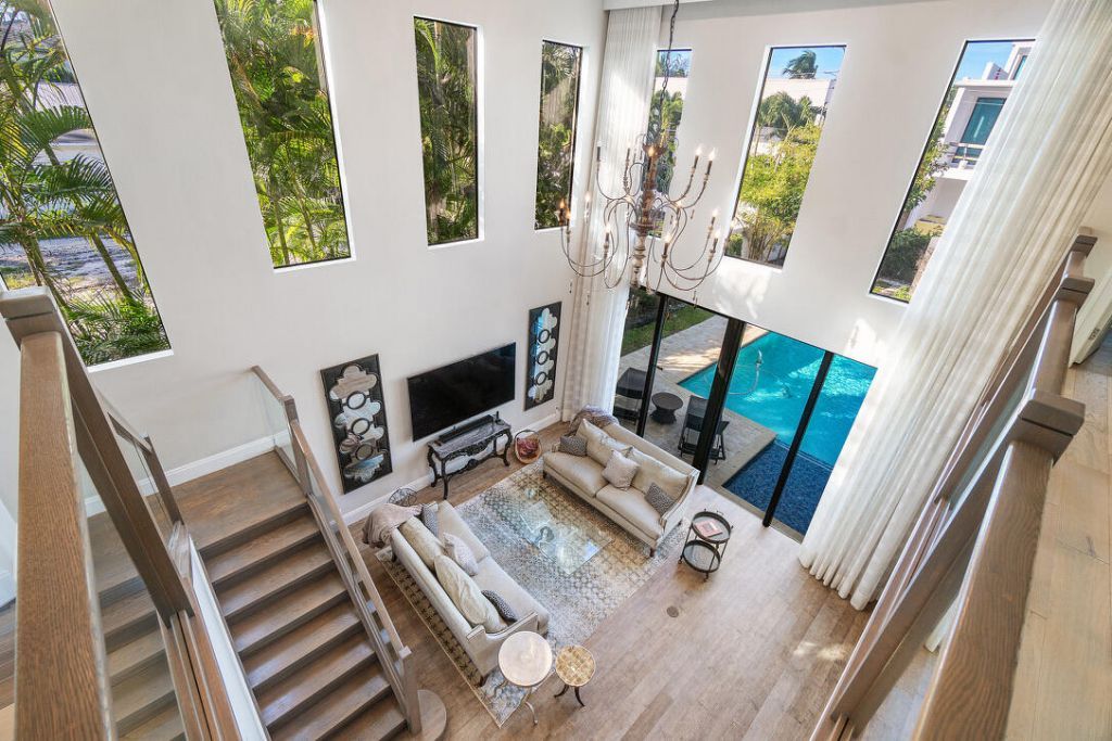 351 E Boca Raton Road E, Boca Raton, FL 33432 Photo