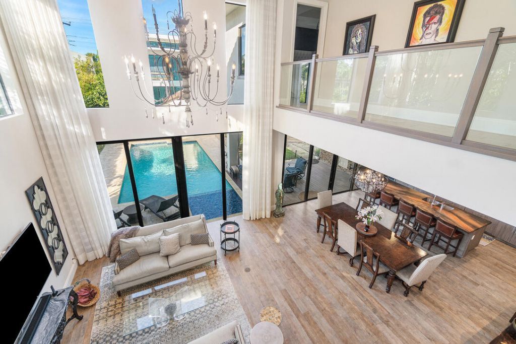 351 E Boca Raton Road E, Boca Raton, FL 33432 Photo