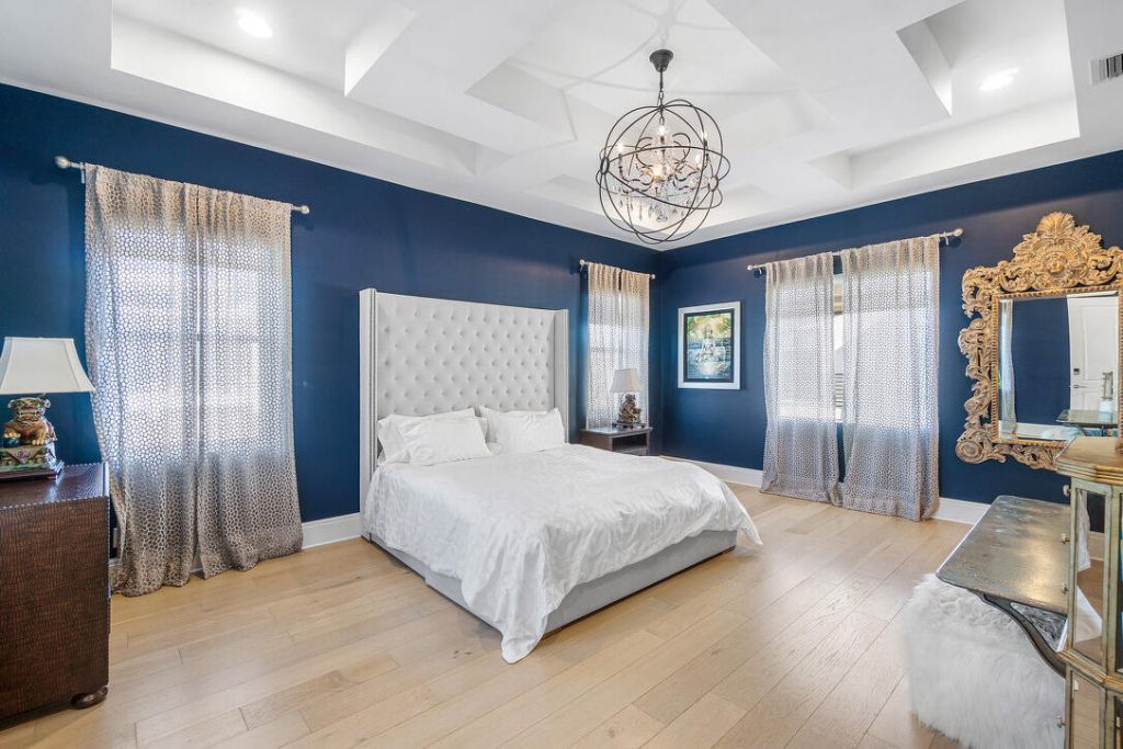 351 E Boca Raton Road E, Boca Raton, FL 33432 Photo
