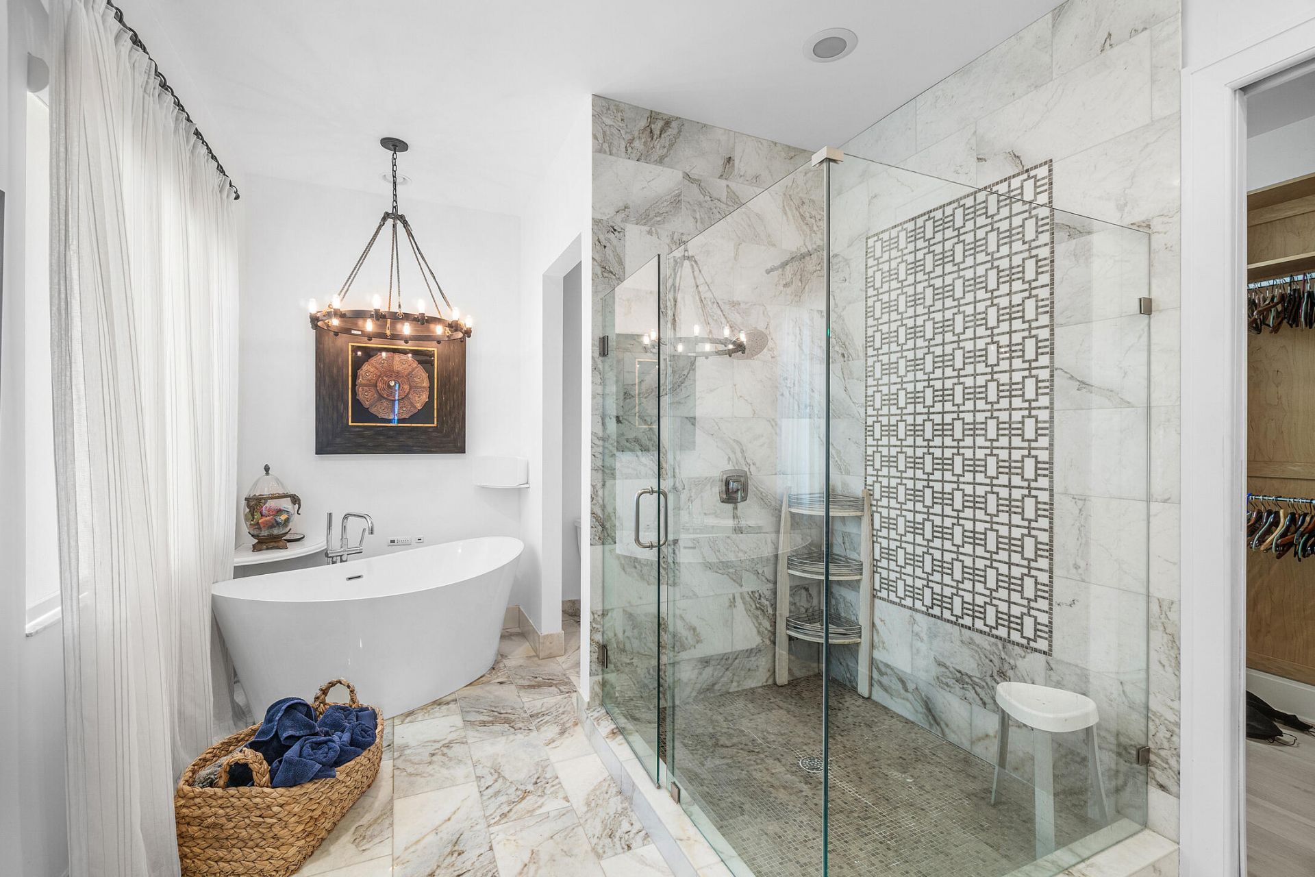 351 E Boca Raton Road E, Boca Raton, FL 33432 Photo
