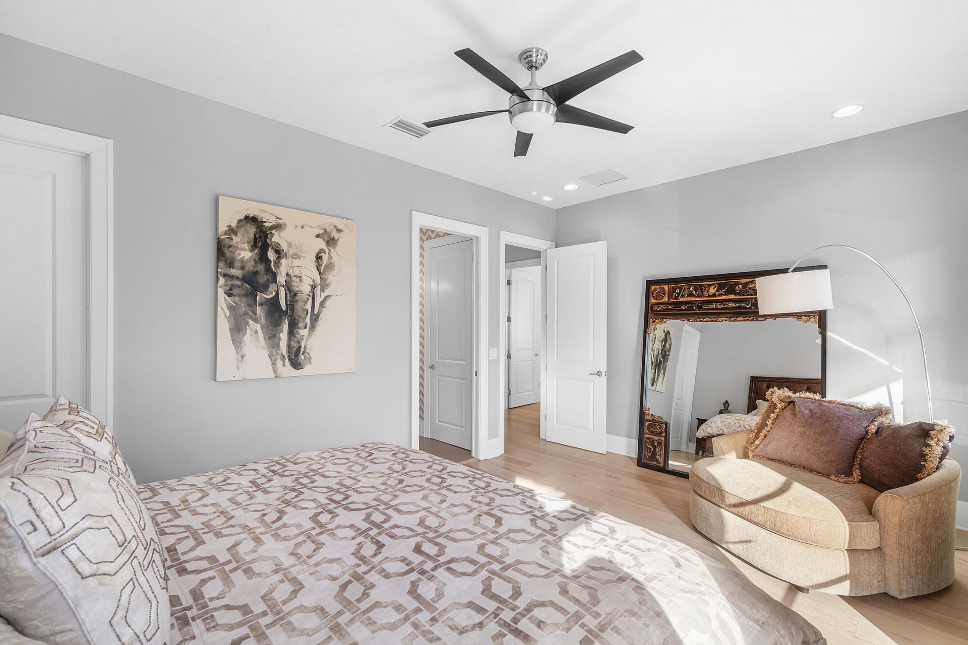 351 E Boca Raton Road E, Boca Raton, FL 33432 Photo