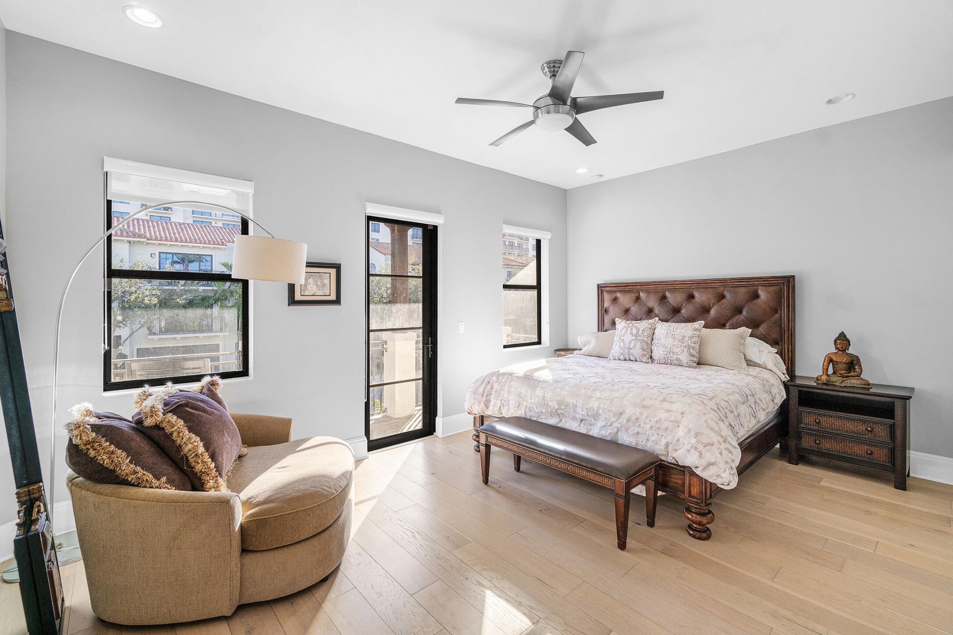 351 E Boca Raton Road E, Boca Raton, FL 33432 Photo