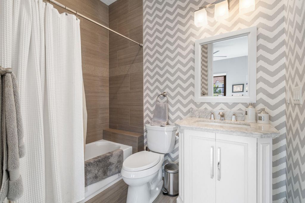 351 E Boca Raton Road E, Boca Raton, FL 33432 Photo