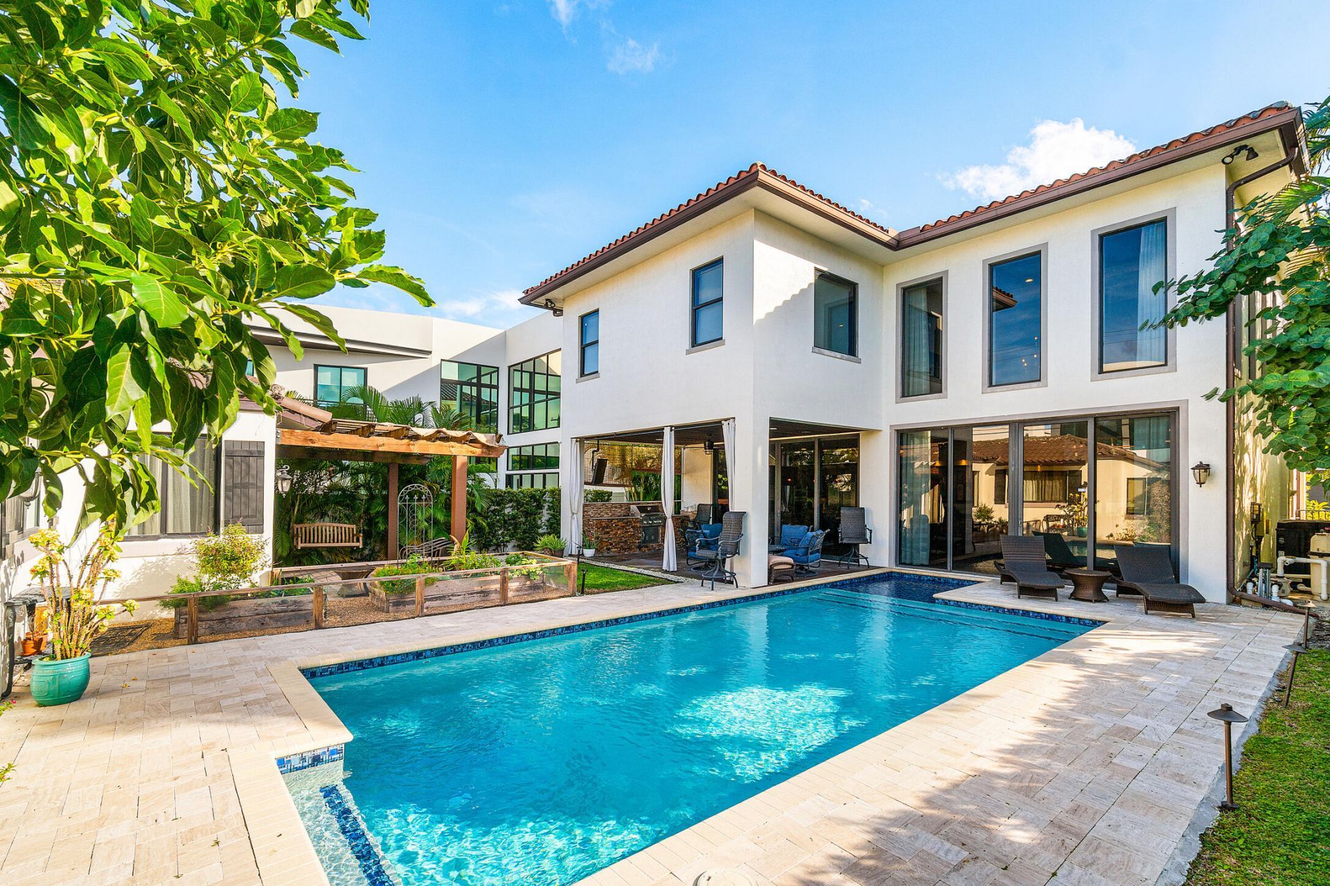 351 E Boca Raton Road E, Boca Raton, FL 33432 Photo