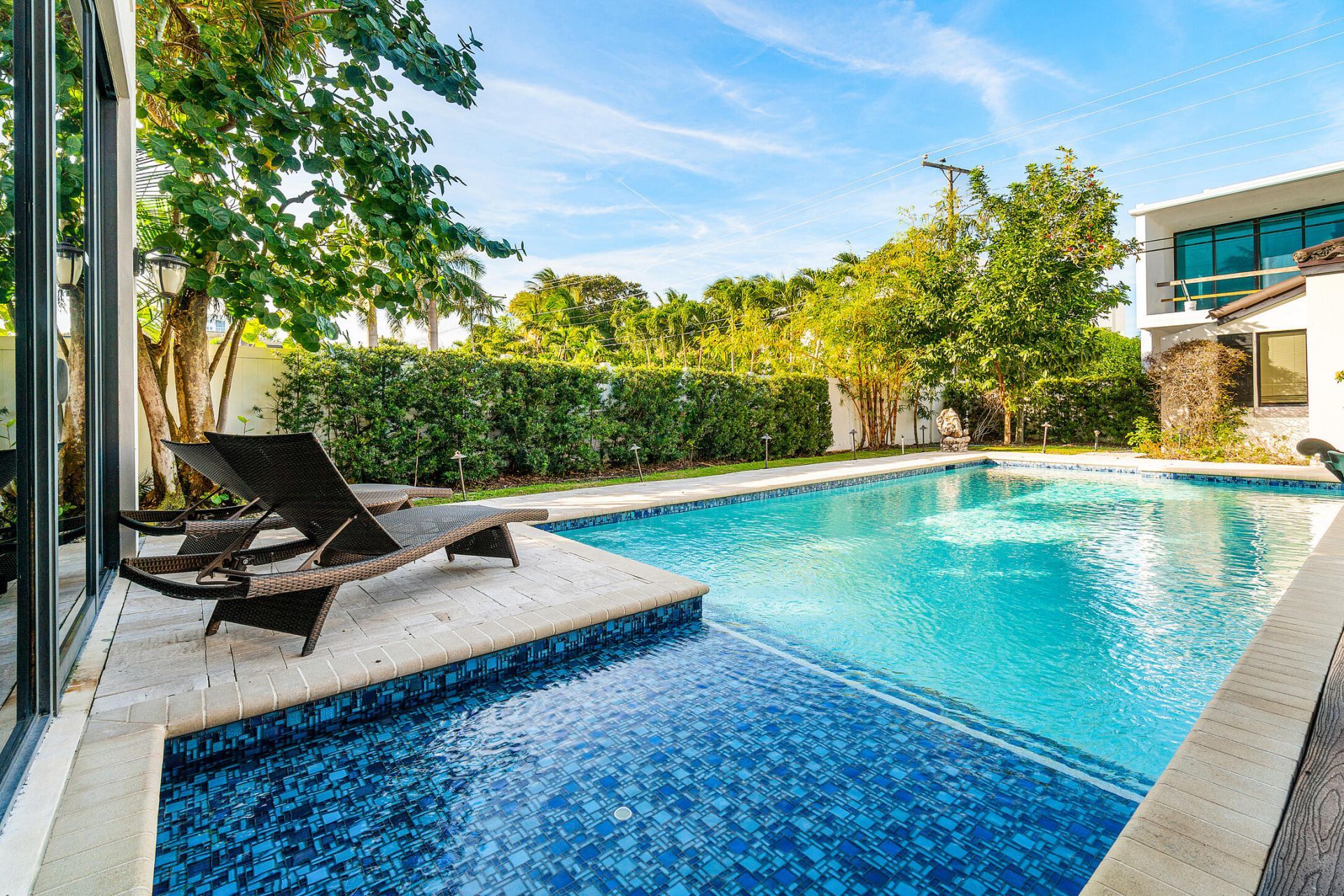 351 E Boca Raton Road E, Boca Raton, FL 33432 Photo