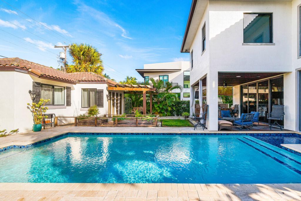 351 E Boca Raton Road E, Boca Raton, FL 33432 Photo