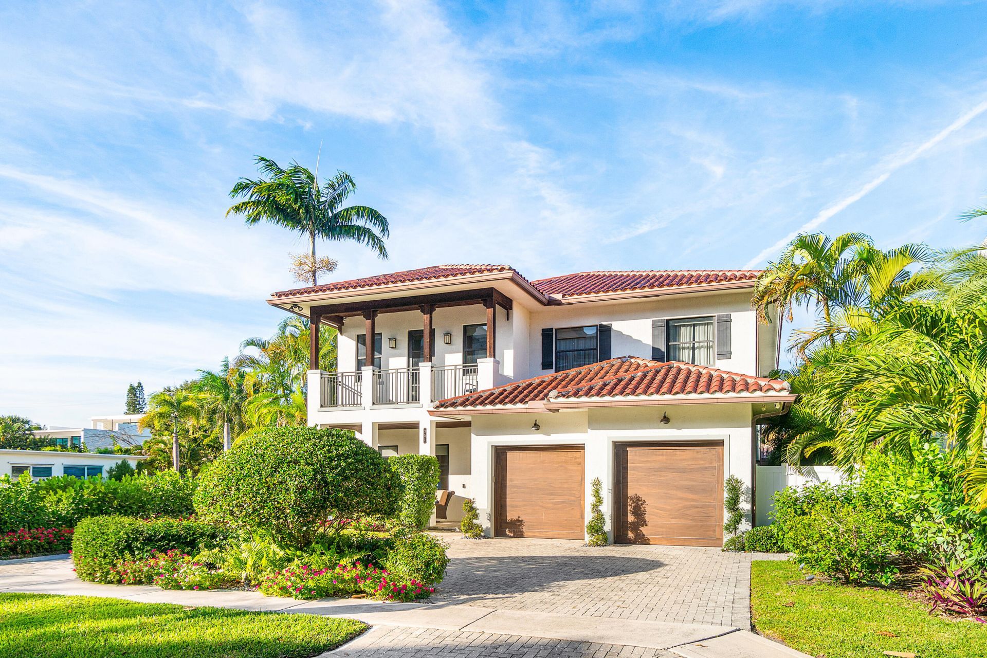 351 E Boca Raton Road E, Boca Raton, FL 33432 Photo