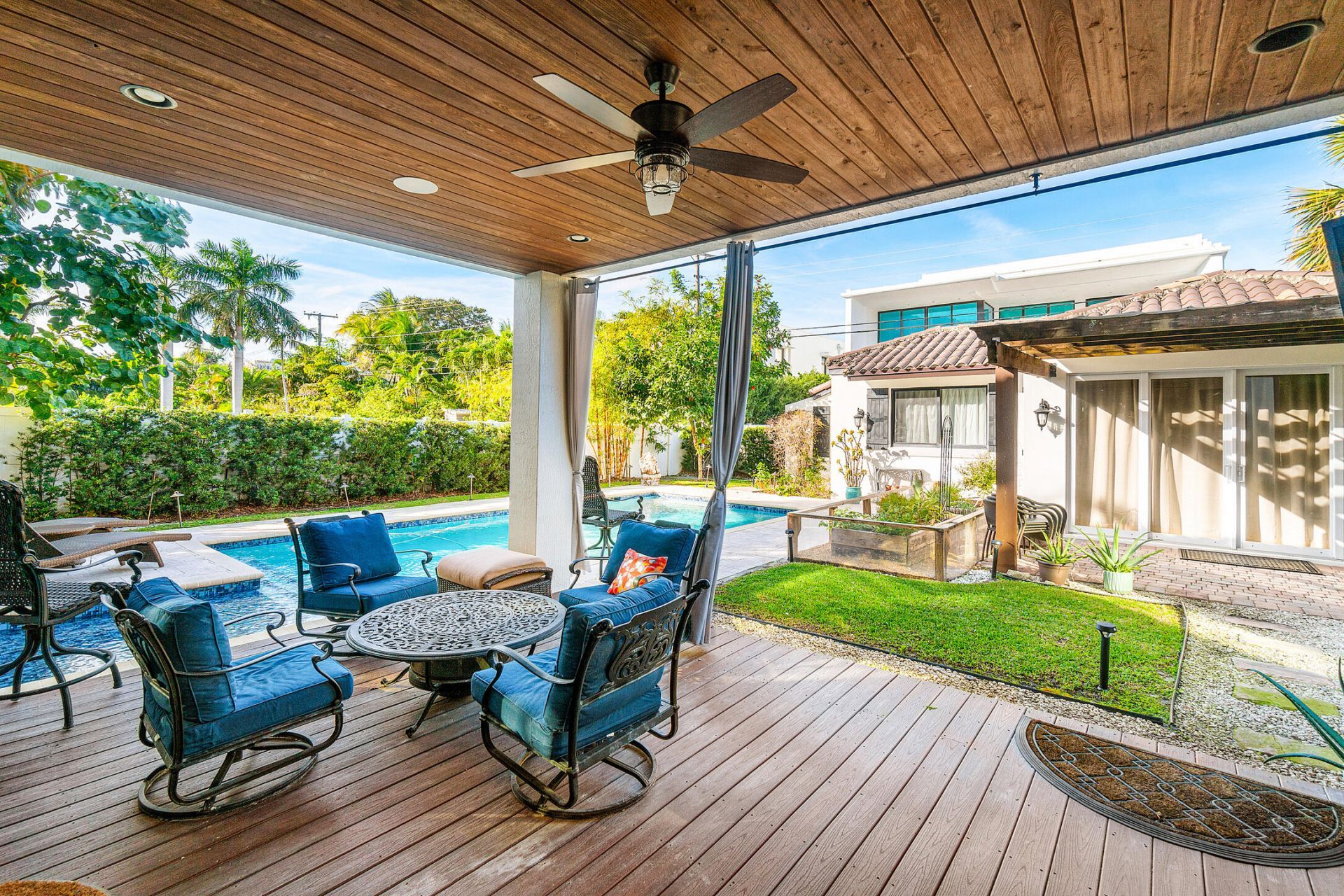 351 E Boca Raton Road E, Boca Raton, FL 33432 Photo
