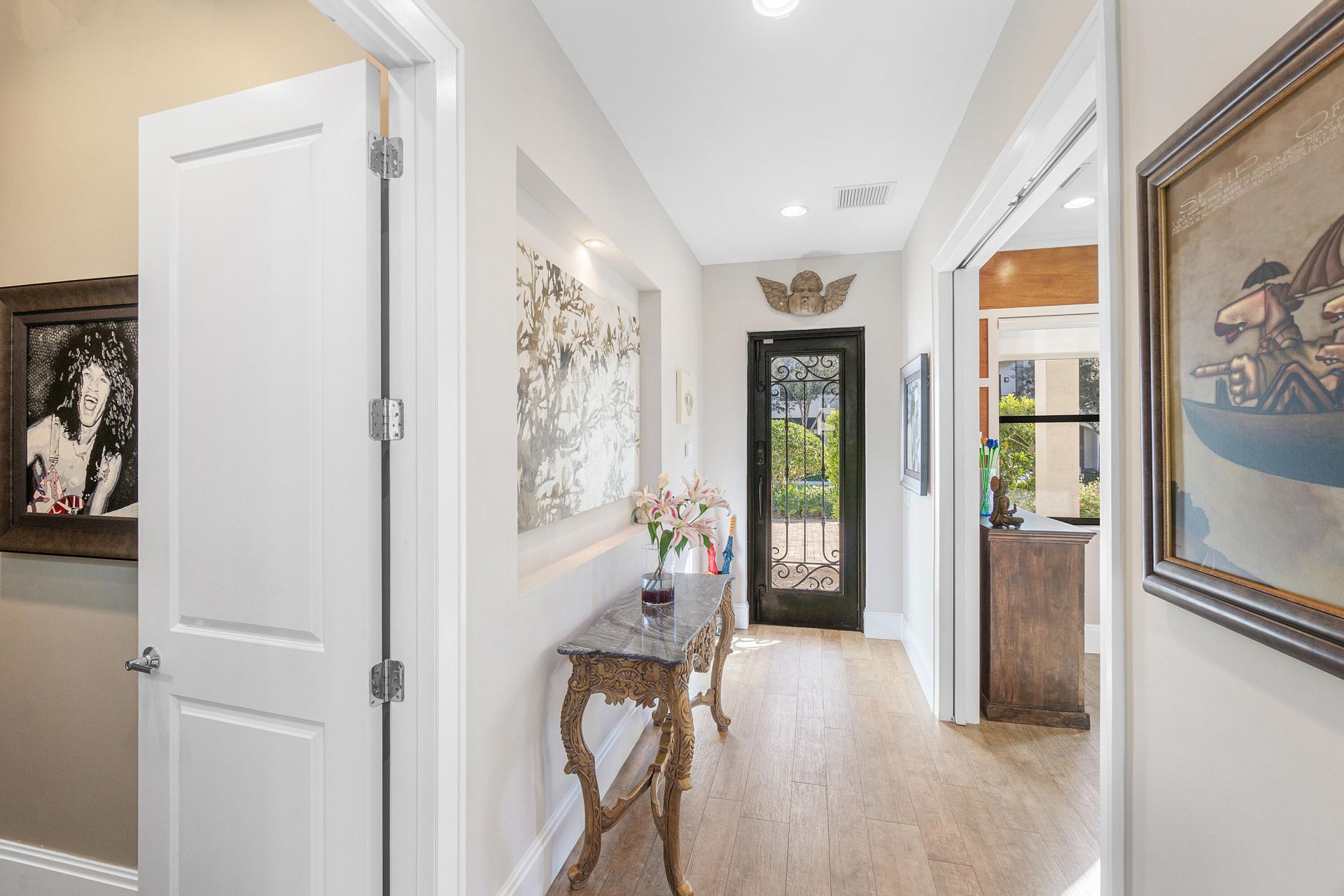 351 E Boca Raton Road E, Boca Raton, FL 33432 Photo