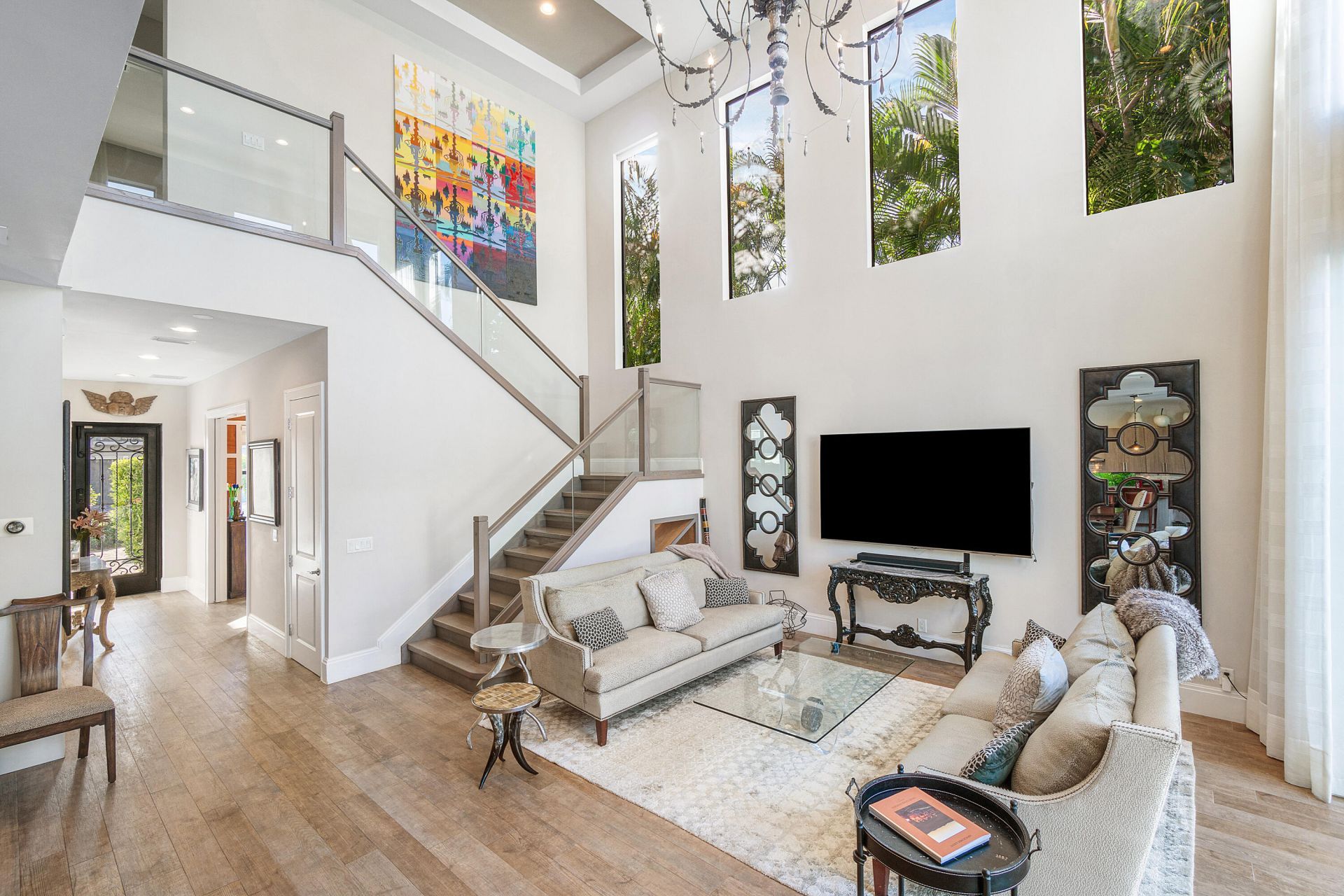 351 E Boca Raton Road E, Boca Raton, FL 33432 Photo