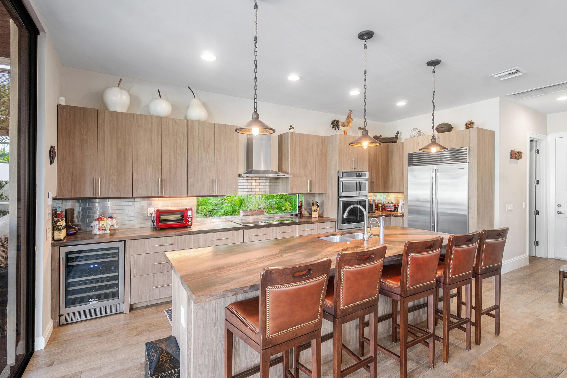 351 E Boca Raton Road E, Boca Raton, FL 33432 Photo