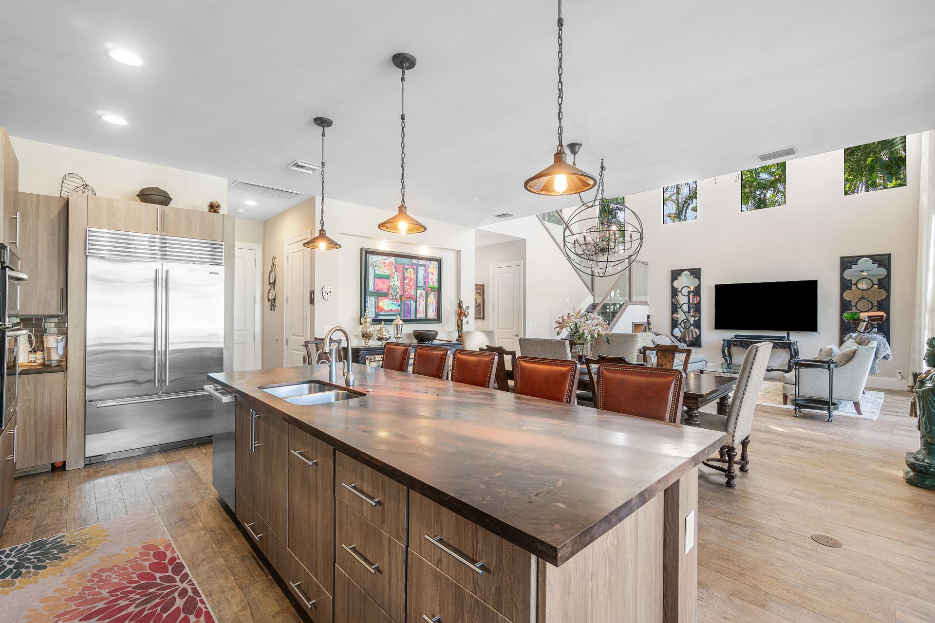 351 E Boca Raton Road E, Boca Raton, FL 33432 Photo