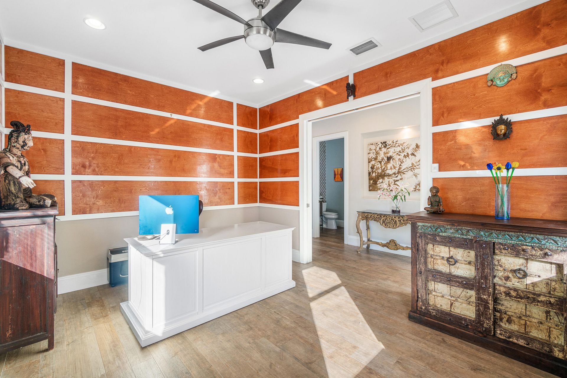 351 E Boca Raton Road E, Boca Raton, FL 33432 Photo