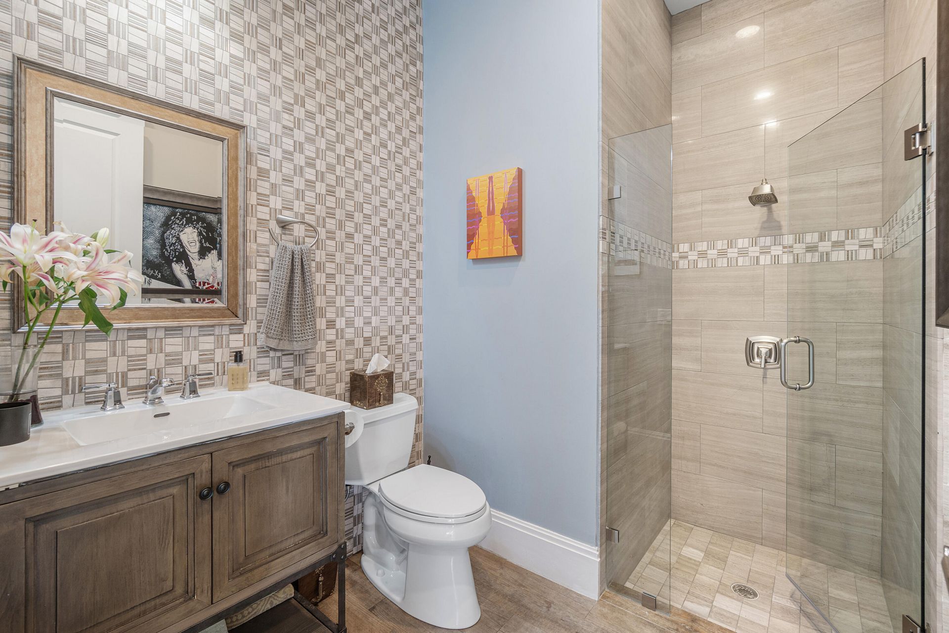 351 E Boca Raton Road E, Boca Raton, FL 33432 Photo