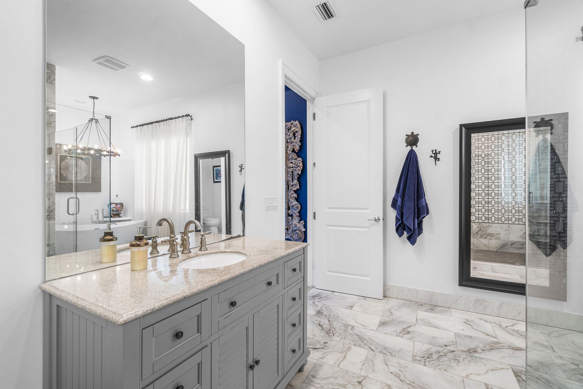 351 E Boca Raton Road E, Boca Raton, FL 33432 Photo
