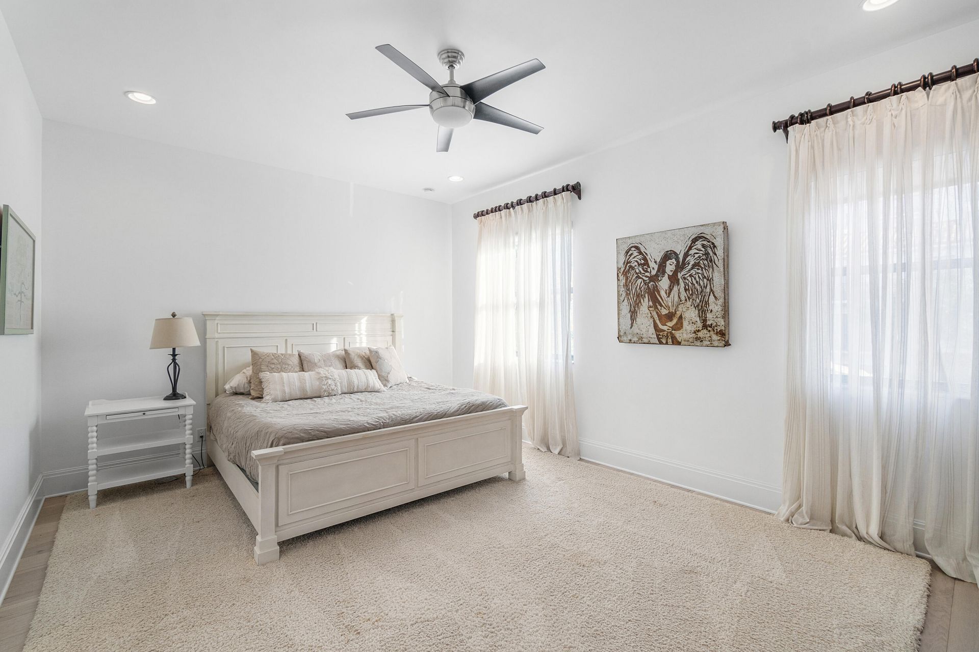 351 E Boca Raton Road E, Boca Raton, FL 33432 Photo