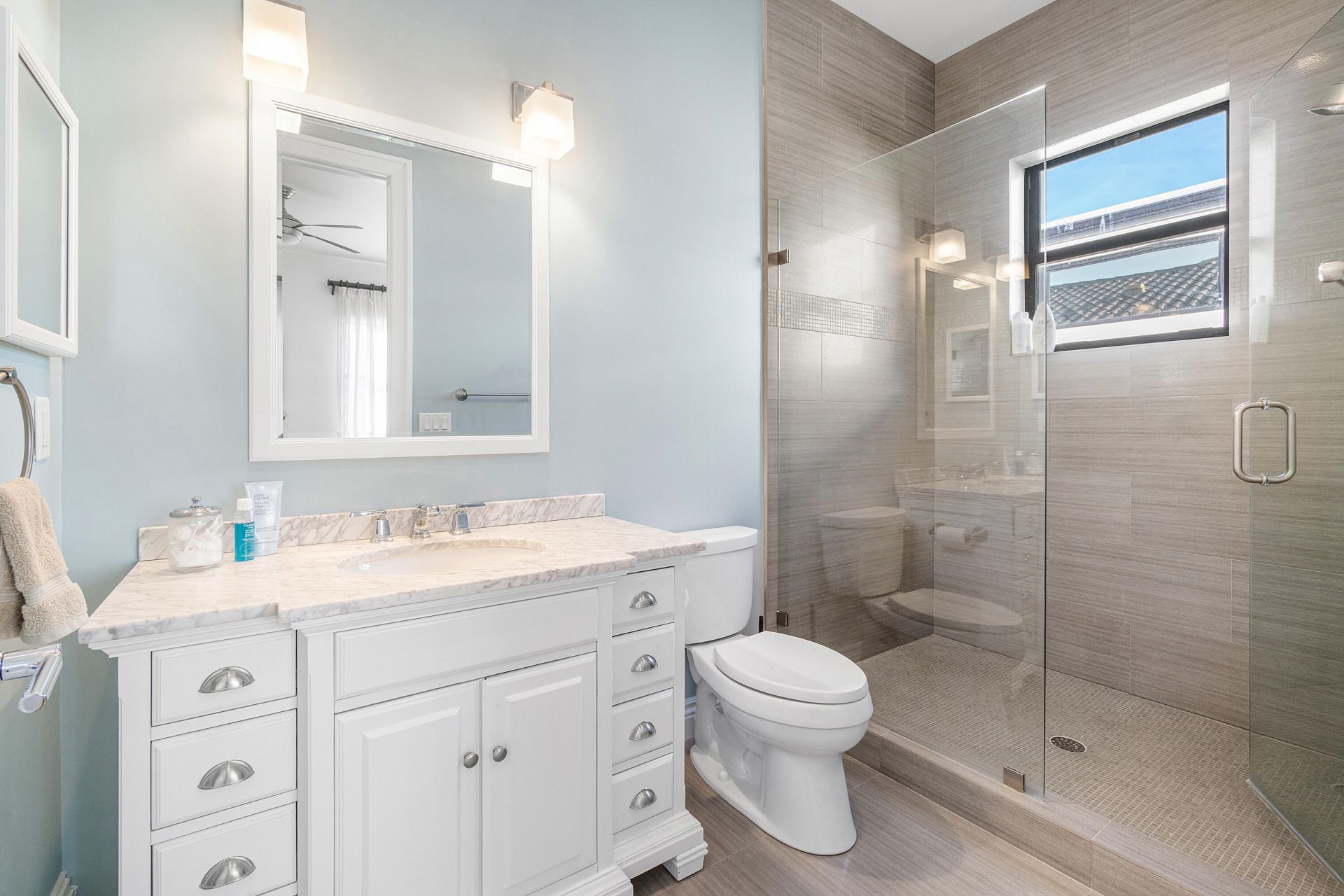 351 E Boca Raton Road E, Boca Raton, FL 33432 Photo