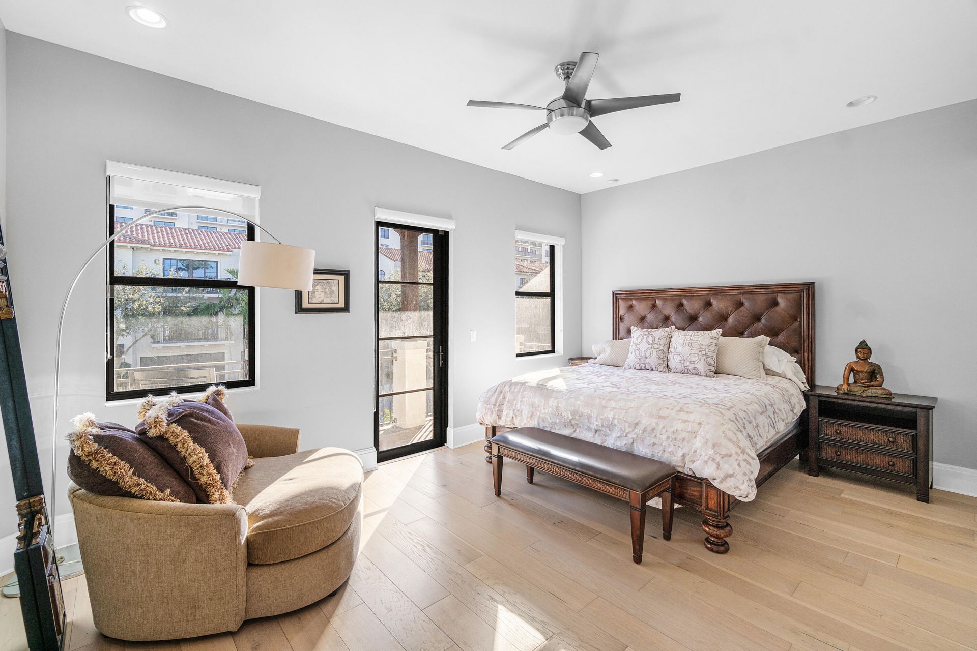 351 E Boca Raton Road E, Boca Raton, FL 33432 Photo
