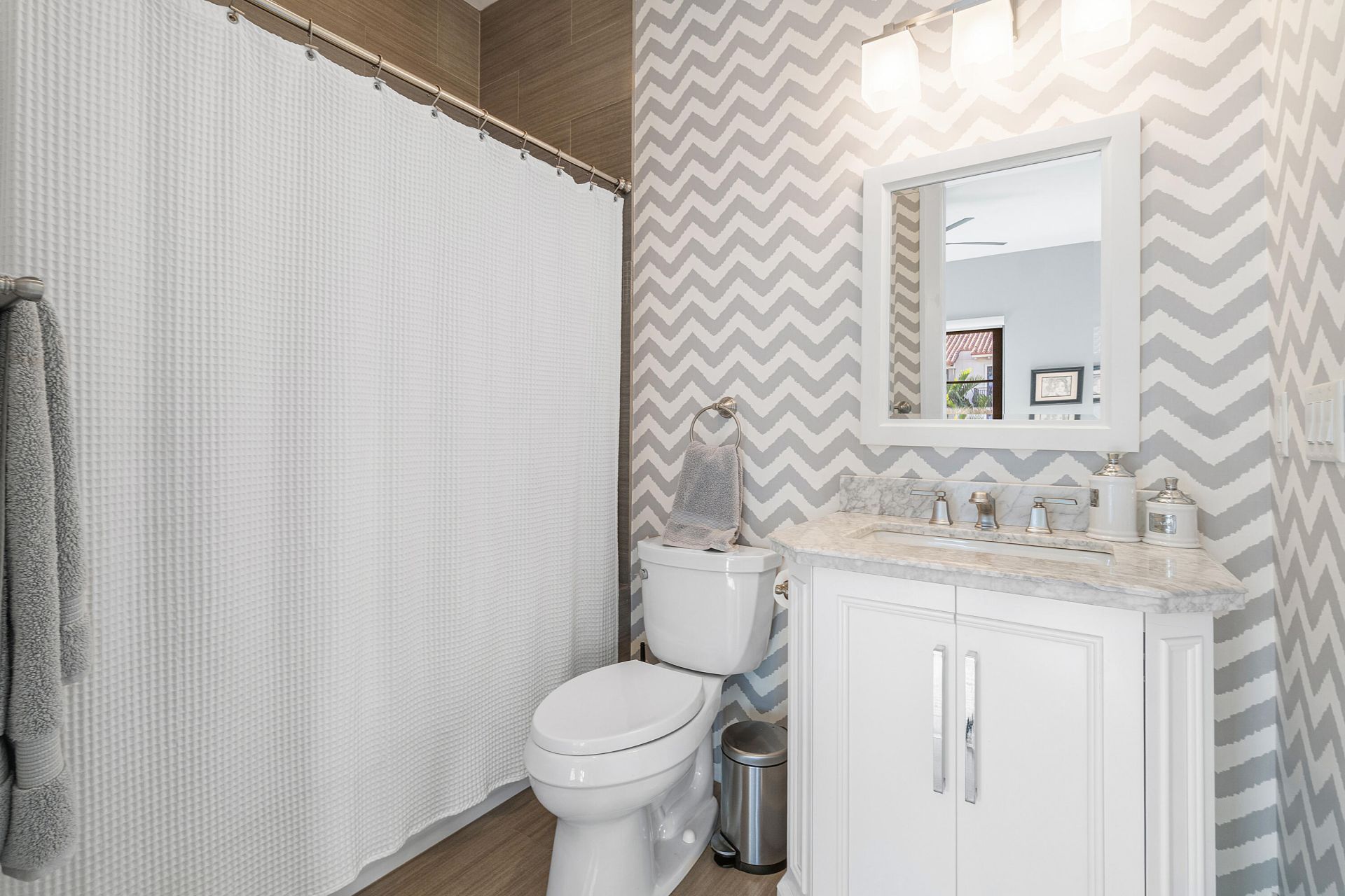 351 E Boca Raton Road E, Boca Raton, FL 33432 Photo