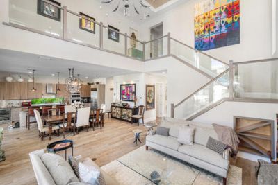 351 E Boca Raton Road E, Boca Raton, FL 33432 Photo