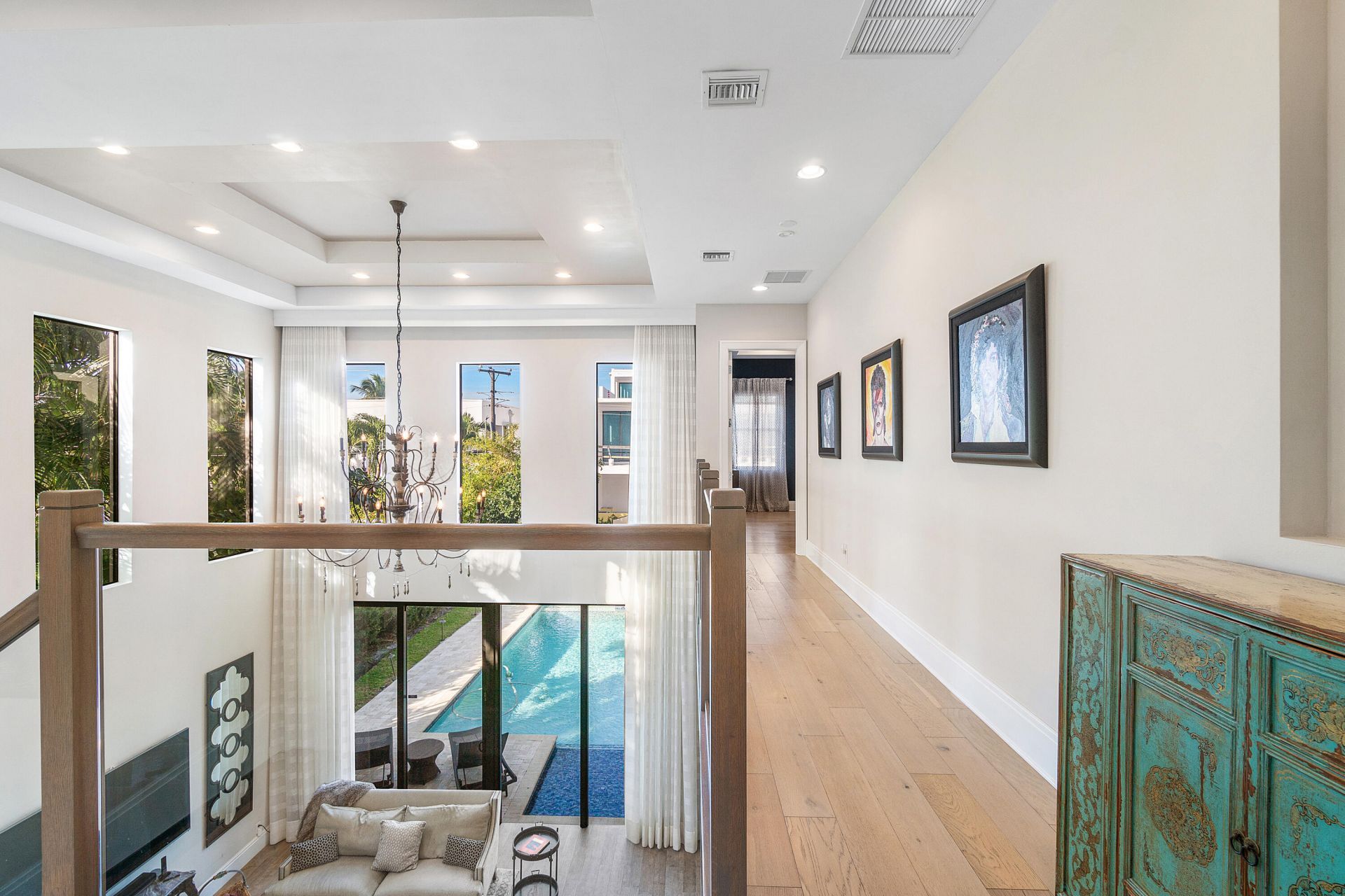 351 E Boca Raton Road E, Boca Raton, FL 33432 Photo