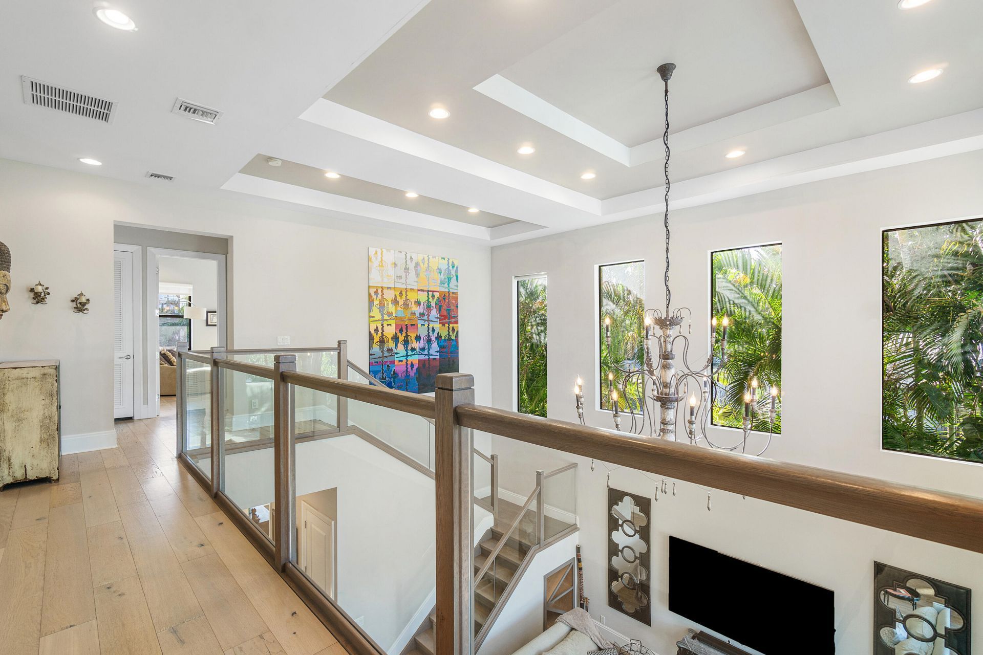351 E Boca Raton Road E, Boca Raton, FL 33432 Photo