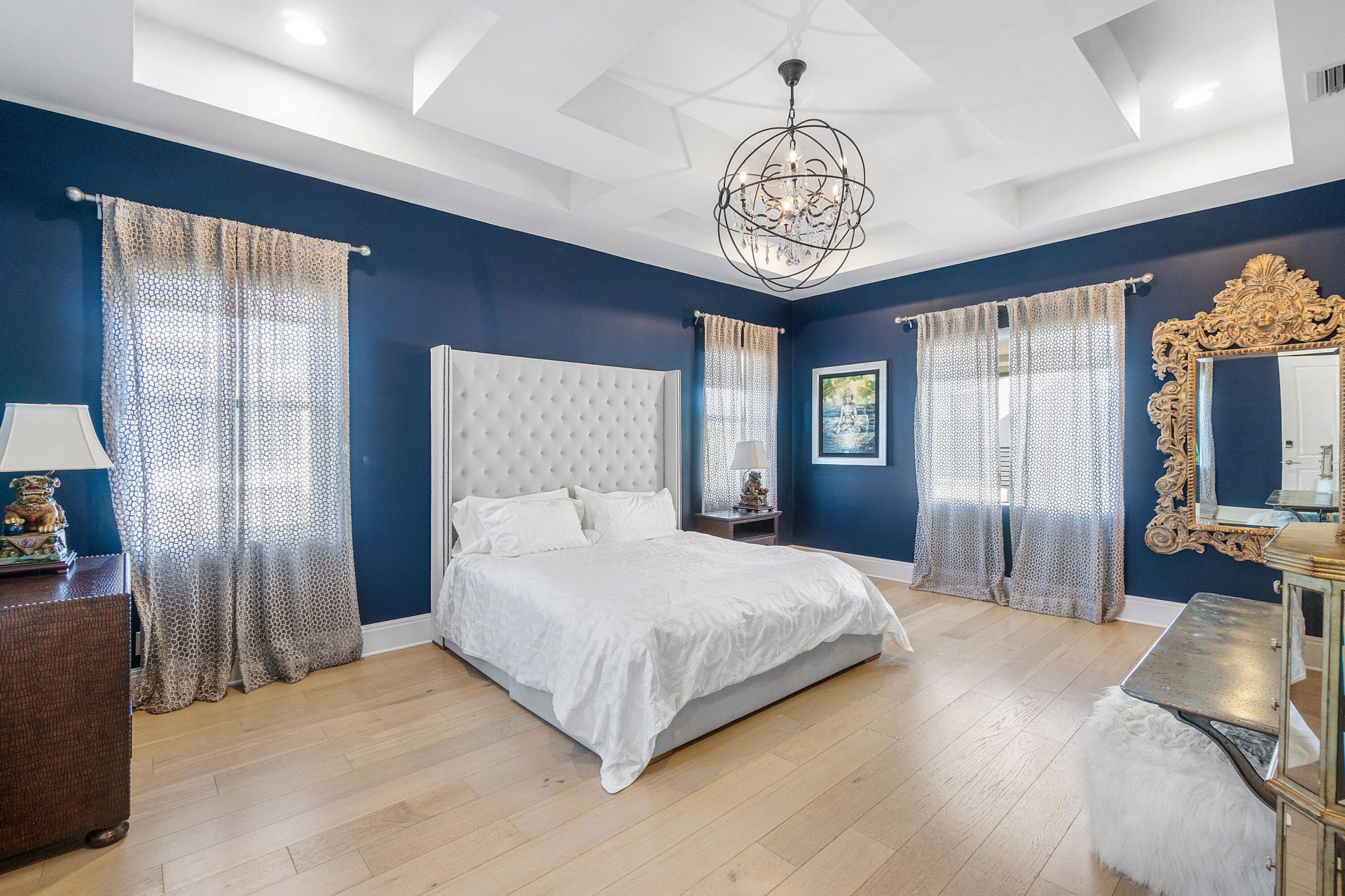 351 E Boca Raton Road E, Boca Raton, FL 33432 Photo