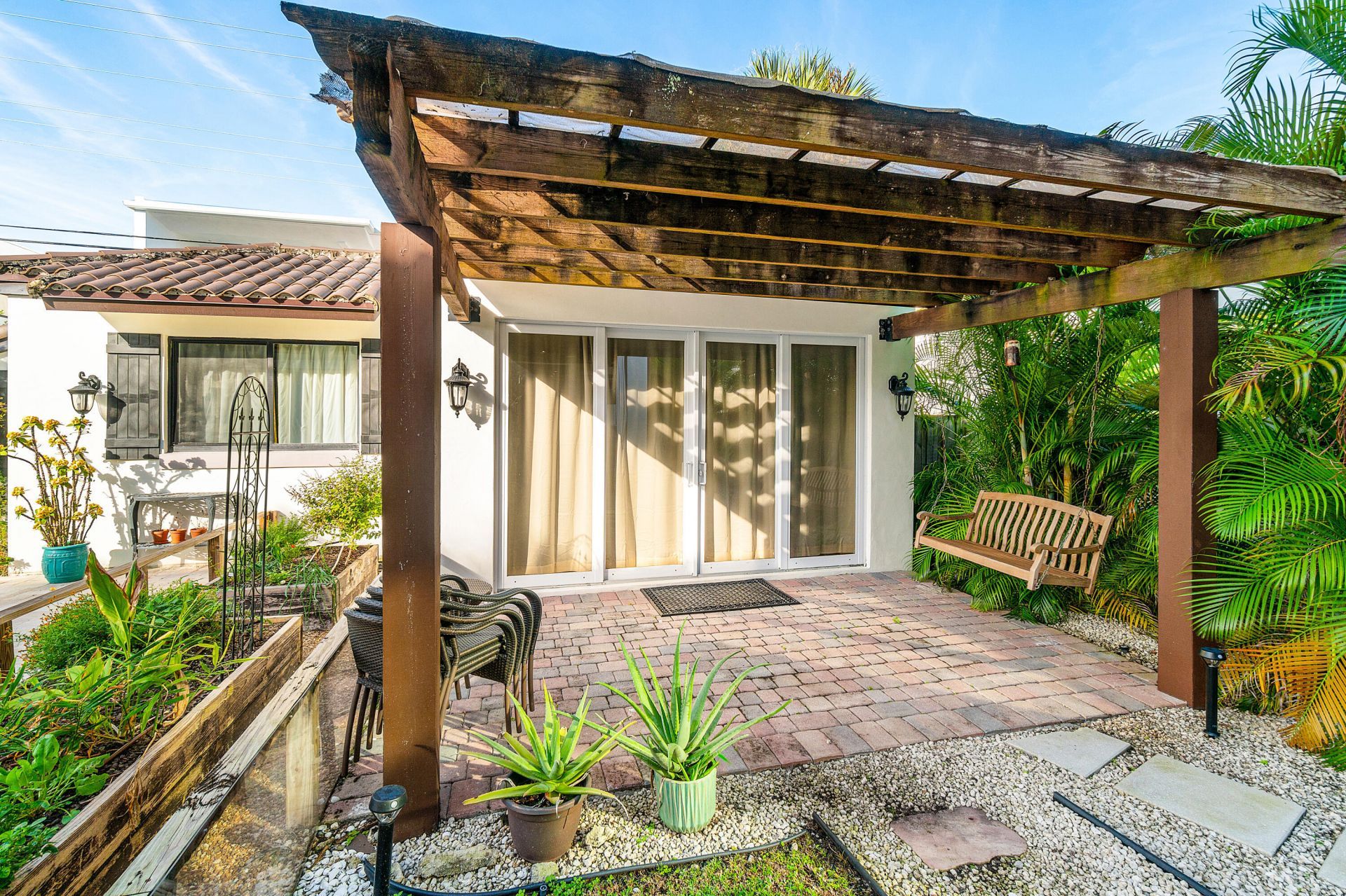 351 E Boca Raton Road E, Boca Raton, FL 33432 Photo