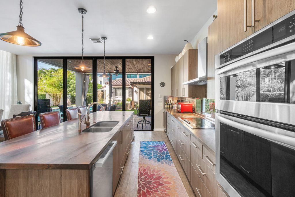 351 E Boca Raton Road E, Boca Raton, FL 33432 Photo