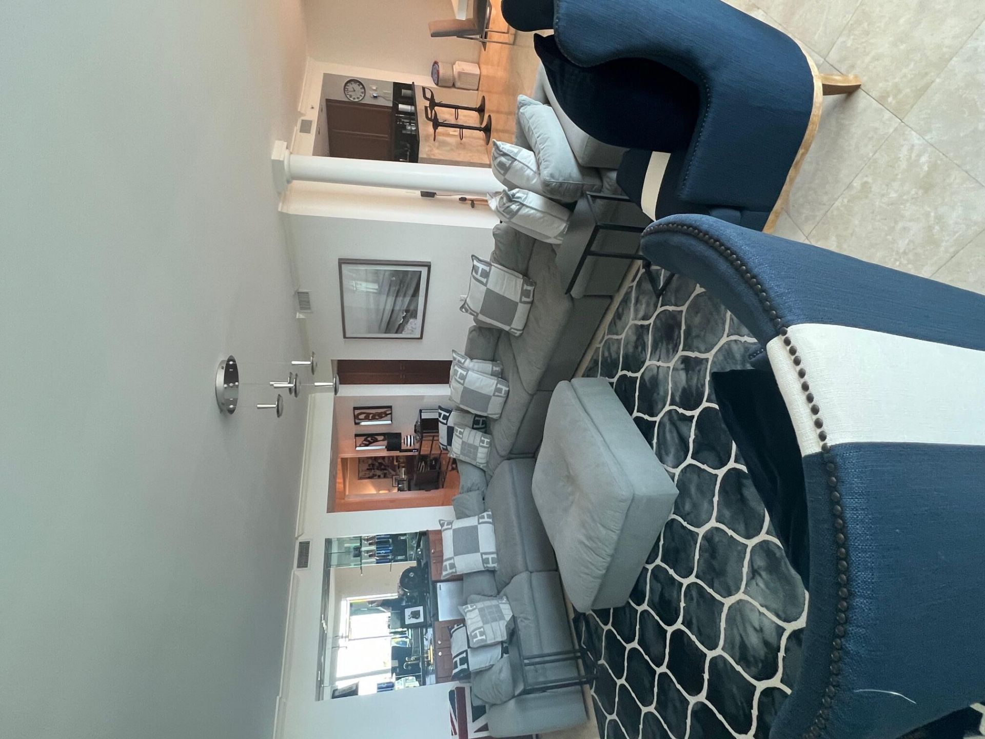 20201 E Country Club Drive, Unit 1009, Aventura, FL 33180 Photo