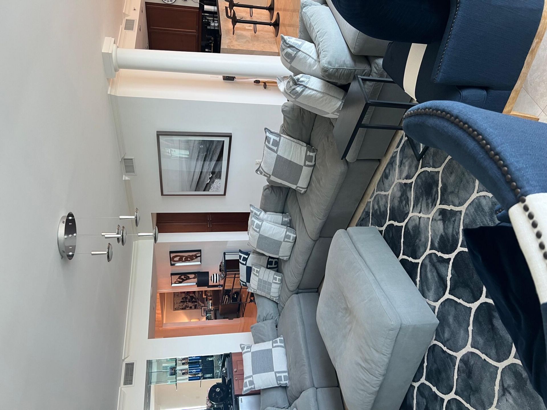 20201 E Country Club Drive, Unit 1009, Aventura, FL 33180 Photo