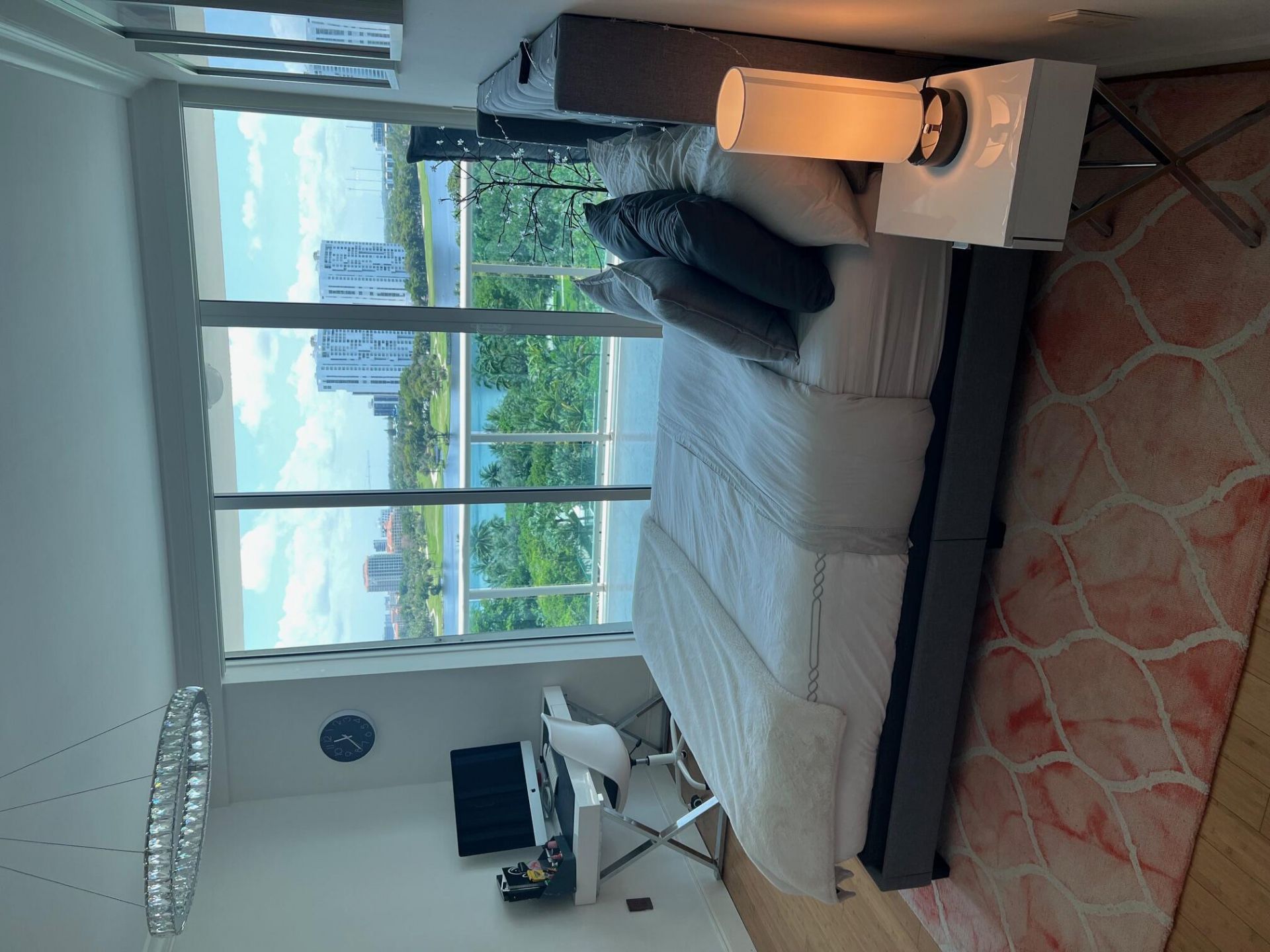 20201 E Country Club Drive, Unit 1009, Aventura, FL 33180 Photo