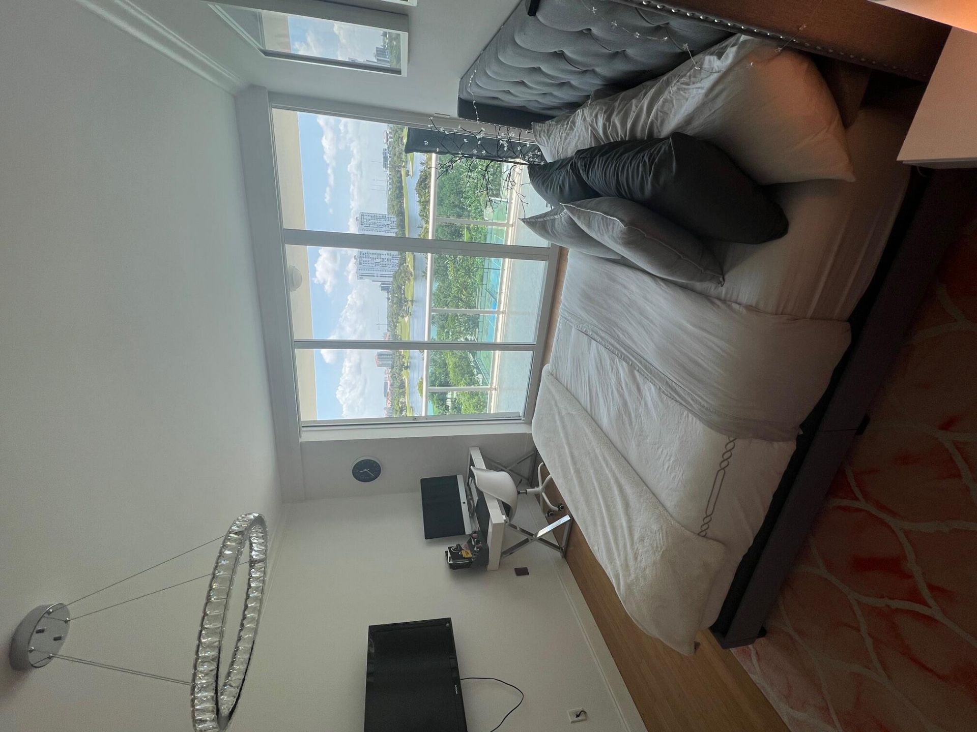 20201 E Country Club Drive, Unit 1009, Aventura, FL 33180 Photo