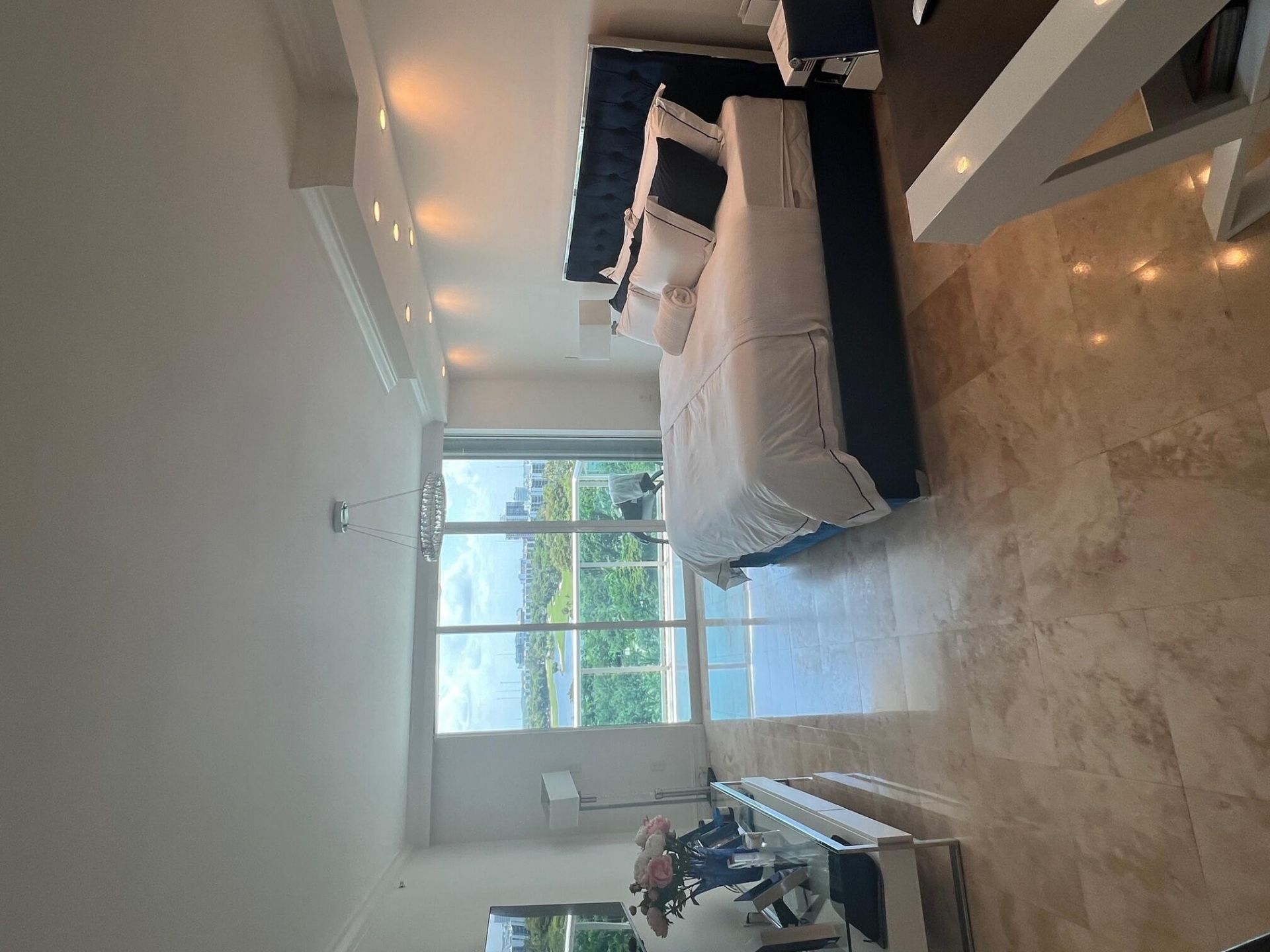 20201 E Country Club Drive, Unit 1009, Aventura, FL 33180 Photo