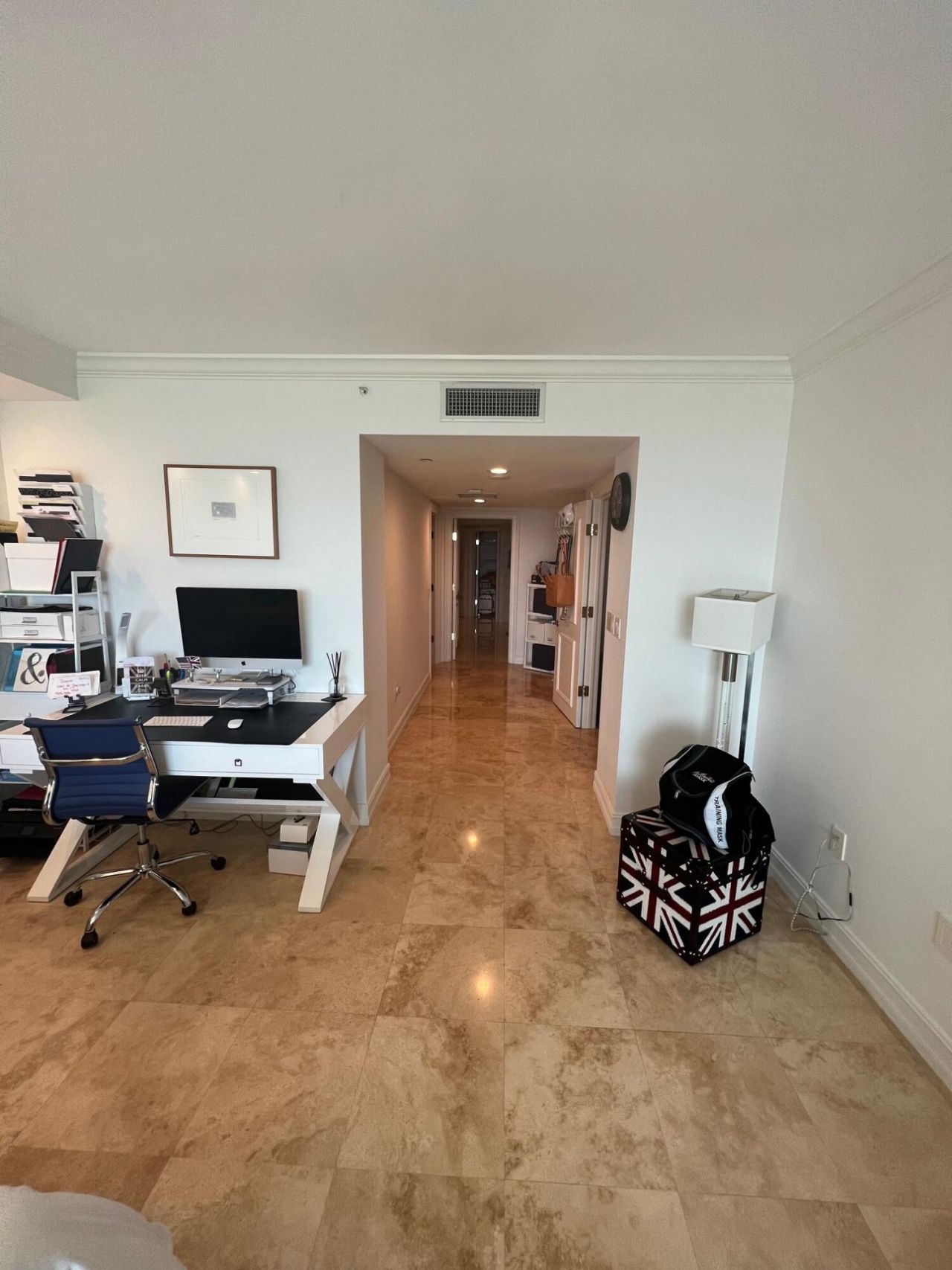 20201 E Country Club Drive, Unit 1009, Aventura, FL 33180 Photo