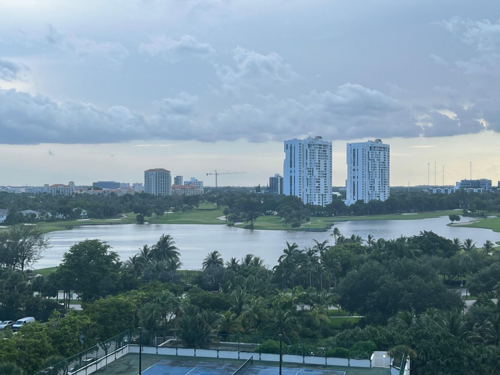 20201 E Country Club Drive, Unit 1009, Aventura, FL 33180 Photo