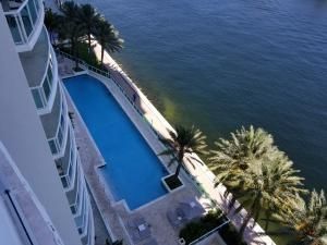 20201 E Country Club Drive, Unit 1009, Aventura, FL 33180 Photo