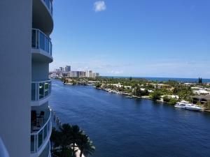 20201 E Country Club Drive, Unit 1009, Aventura, FL 33180 Photo