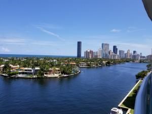 20201 E Country Club Drive, Unit 1009, Aventura, FL 33180 Photo