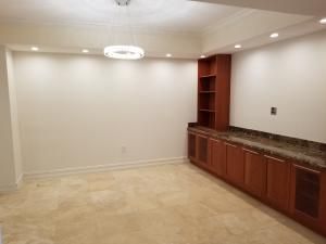 20201 E Country Club Drive, Unit 1009, Aventura, FL 33180 Photo