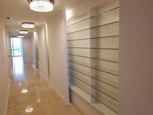 20201 E Country Club Drive, Unit 1009, Aventura, FL 33180 Photo