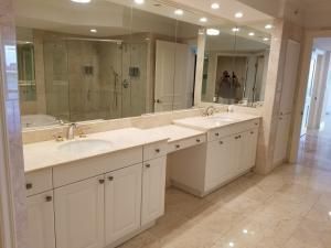20201 E Country Club Drive, Unit 1009, Aventura, FL 33180 Photo