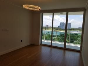 20201 E Country Club Drive, Unit 1009, Aventura, FL 33180 Photo
