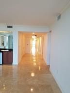 20201 E Country Club Drive, Unit 1009, Aventura, FL 33180 Photo