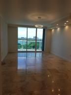 20201 E Country Club Drive, Unit 1009, Aventura, FL 33180 Photo